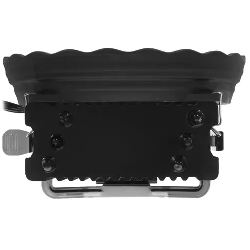 Refroidisseur AeroCool Rave 3 FRGB - photo 5