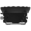 Refroidisseur AeroCool Rave 3 FRGB - photo 5