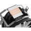 Refroidisseur AeroCool Rave 3 FRGB - photo 6