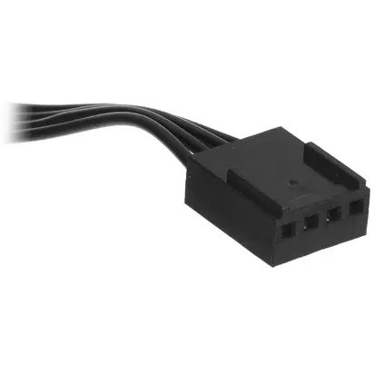 Refroidisseur AeroCool Rave 3 FRGB - photo 7