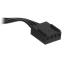 Refroidisseur AeroCool Rave 3 FRGB - photo 7