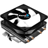 Refroidisseur AeroCool Air Frost 4 (EN50201)