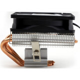 Refroidisseur AeroCool Air Frost 4 (EN50201)
