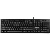 Clavier A4Tech Bloody B500N Grey