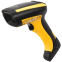 Svītrkodu skeneris Datalogic PowerScan PBT9501 - PBT9501-RBK10EU