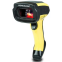 Svītrkodu skeneris Datalogic PowerScan PBT9501 - PBT9501-RBK10EU - foto 2