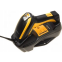 Svītrkodu skeneris Datalogic PowerScan PBT9501 - PBT9501-RBK10EU - foto 3