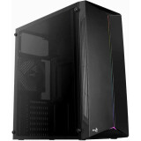 Boîtier AeroCool Split-A (EN58047)