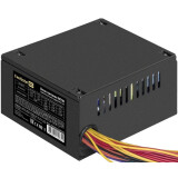 Bloc dalimentation 700W ExeGate M700 (EX292238RUS)
