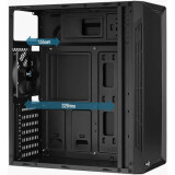 Boîtier AeroCool Split-A (EN58047)