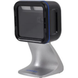 Svītrkodu skeneris Mindeo MP719