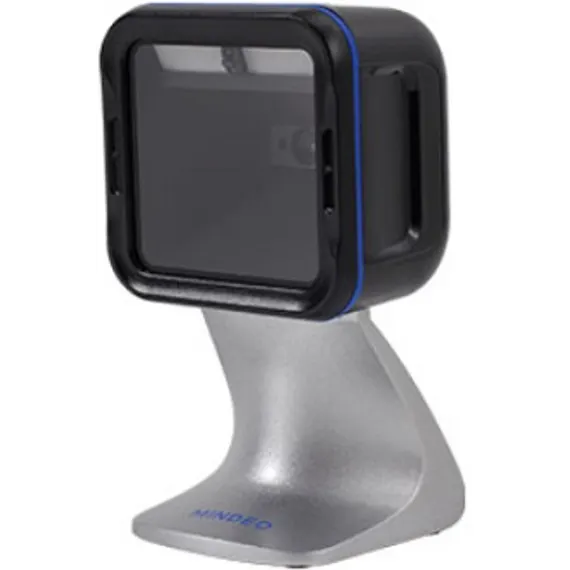 Svītrkodu skeneris Mindeo MP719