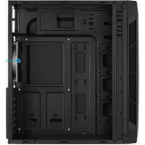 Boîtier AeroCool Split-A (EN58047)