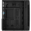 Boîtier AeroCool Split-A - EN58047 - photo 3