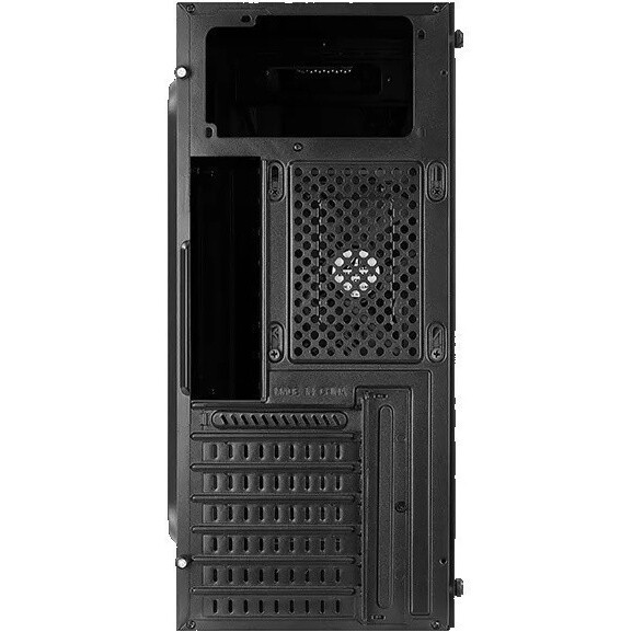 Boîtier AeroCool Split-A - EN58047 - photo 4