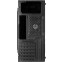 Boîtier AeroCool Split-A - EN58047 - photo 4