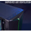Boîtier AeroCool Split-A - EN58047 - photo 5