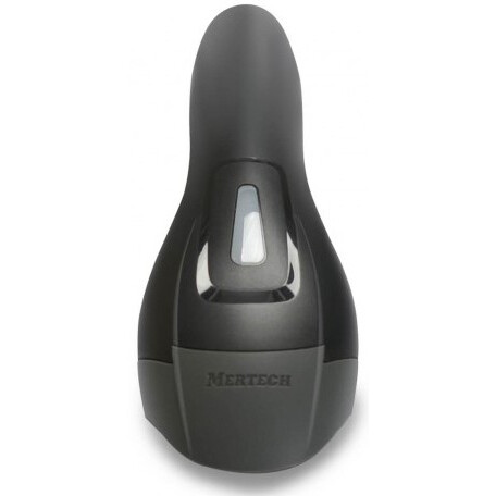 Svītrkodu skeneris Mertech 610 P2D - 4830 - foto 2