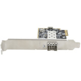 Tīkla karte D-Link DFE-560FX