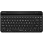 Tastatūra A4Tech Fstyler FBK30 Black