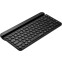 Tastatūra A4Tech Fstyler FBK30 Black - foto 5