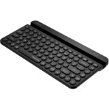 Tastatūra A4Tech Fstyler FBK30 Black