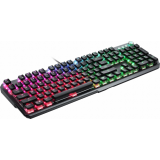 Tastatūra MSI Vigor GK71 SONIC (S11-04RU234-CLA)