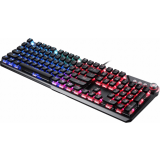 Tastatūra MSI Vigor GK71 SONIC (S11-04RU234-CLA)