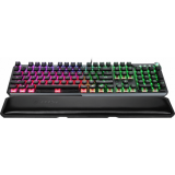 Tastatūra MSI Vigor GK71 SONIC (S11-04RU234-CLA)