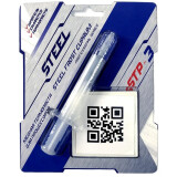 Termopasta Steel Frost Cuprum STP-3 (3g)