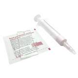 Termopasta Steel Frost Cuprum STP-3 (3g)