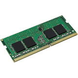 Operatīvā atmiņa 16Gb DDR4 3200MHz Foxline ECC SO-DIMM (FL3200D4ES22-16G)