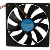 Ventilateur de boîtier 5bites FB12015S-12L3