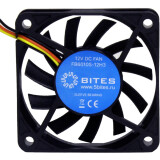 Ventilateur de boîtier 5bites FB6010S-12H3