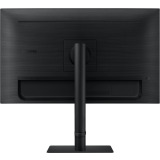 Monitors Samsung 27" S27B610EQI