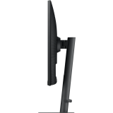Monitors Samsung 27" S27B610EQI