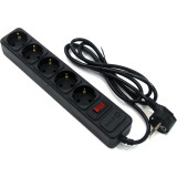 Filtre réseau de magasin en ligne 5bites SP5B-110