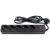 Filtre réseau de magasin en ligne 5bites SP5B-110