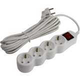 Filtre réseau de magasin en ligne 5bites SP4W-150