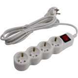 Filtre réseau de magasin en ligne 5bites SP4W-130