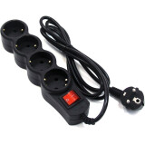 Filtre réseau de magasin en ligne 5bites SP4B-150