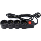 Filtre réseau de magasin en ligne 5bites SP4B-150