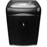 Papīra smalcinātājs (šrederis) Geleos UM30-2 (УМ30-2)