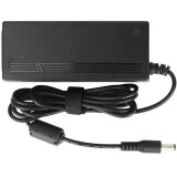 Barošanas adapteris Powerman PM-120 (6133655)