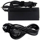 Barošanas adapteris Powerman PM-120 (6133655)