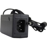 Barošanas adapteris Powerman PM-120 (6133655)