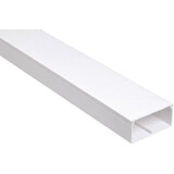 Kabelis-kanāls IEK CKK10-080-040-1-K01-010