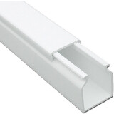 Kabelis-kanāls IEK CKK10-100-040-1-K01