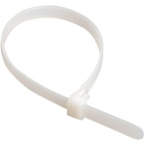 Apskava IEK UHH31-D048-250-100