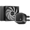 Système de refroidissement liquide DeepCool LE300 - R-LE300-BKLNMC-G-1 - photo 2